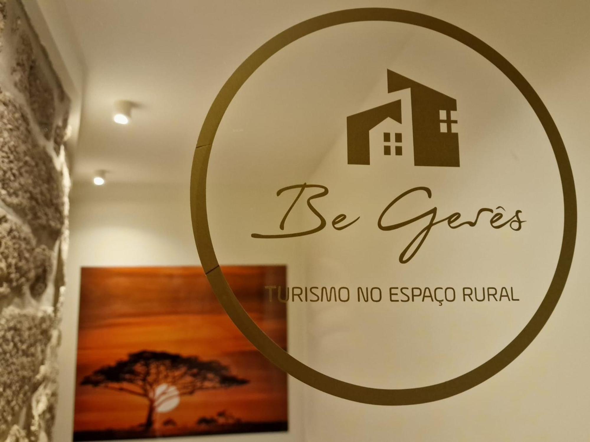 Botica House Villa Póvoa de Lanhoso Exterior foto