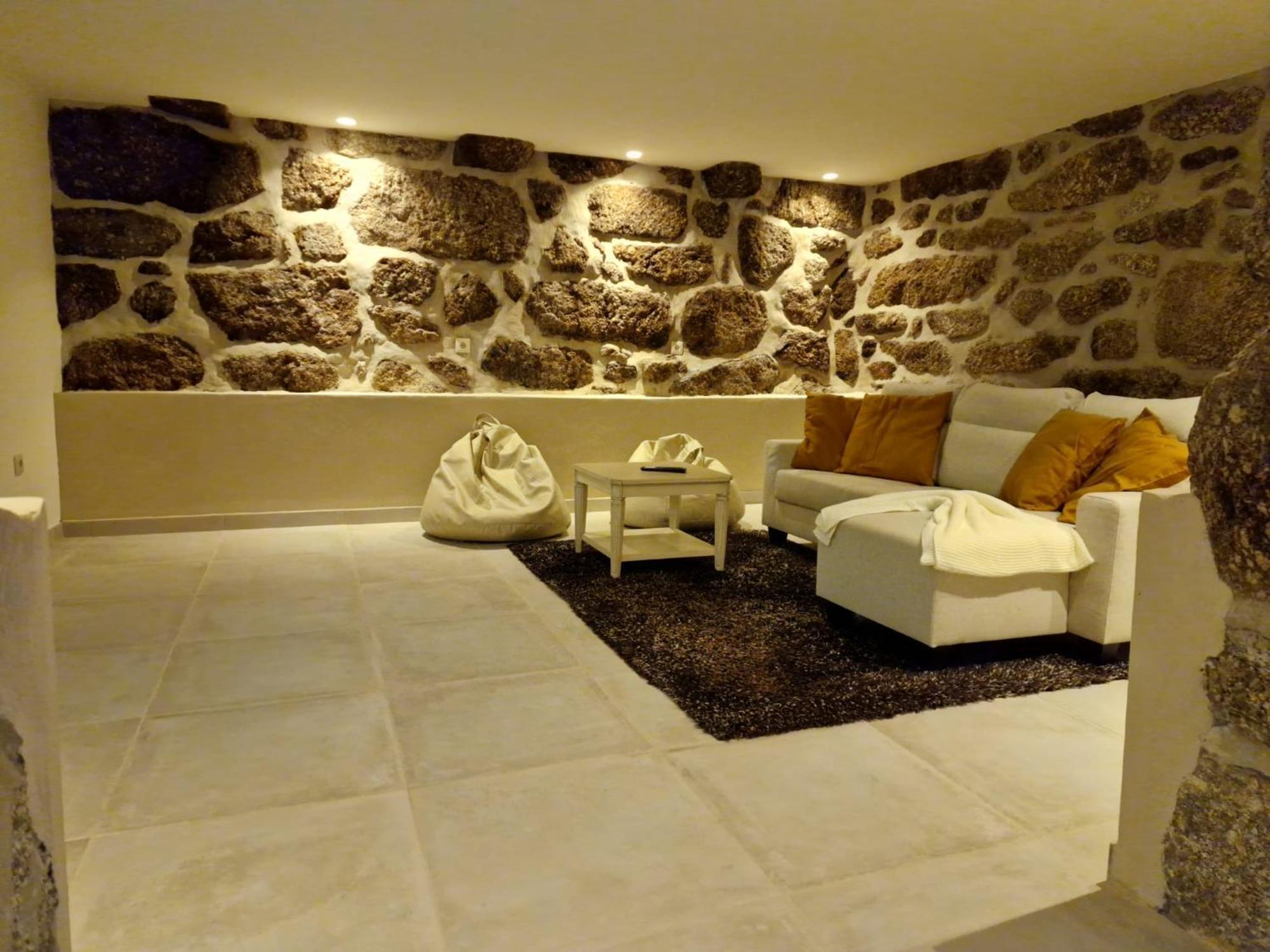 Botica House Villa Póvoa de Lanhoso Exterior foto